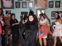 DSC 0022