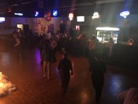 IMG 3843