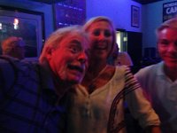 IMG 2551