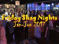 00 FridayShagNights - Jan-Jun 2017