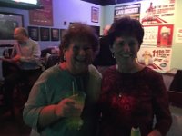 IMG 4299