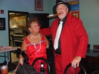 DSCF1471
