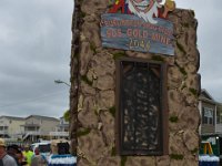DSC 2965