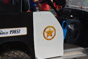 DSC_6947
