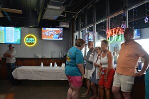 DSC_6859