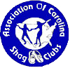 ACSC Website